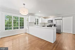 5 Hammond Ln, Fredericksburg, VA 22407 - Photo 39