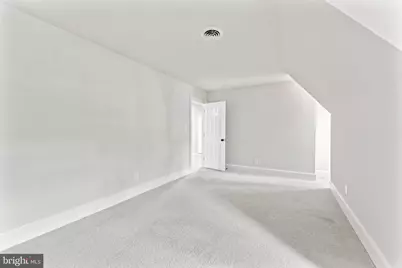 5 Hammond Lane, Fredericksburg, VA 22407 - Photo 45