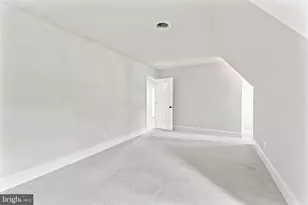 5 Hammond Ln, Fredericksburg, VA 22407 - Photo 45