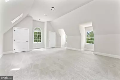 5 Hammond Lane, Fredericksburg, VA 22407 - Photo 43