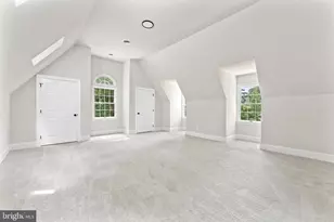 5 Hammond Ln, Fredericksburg, VA 22407 - Photo 43