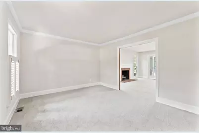 5 Hammond Lane, Fredericksburg, VA 22407 - Photo 35