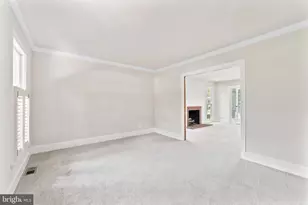 5 Hammond Ln, Fredericksburg, VA 22407 - Photo 35