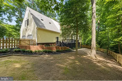 5 Hammond Lane, Fredericksburg, VA 22407 - Photo 27
