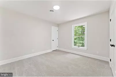 5 Hammond Lane, Fredericksburg, VA 22407 - Photo 47