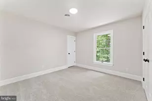 5 Hammond Ln, Fredericksburg, VA 22407 - Photo 47