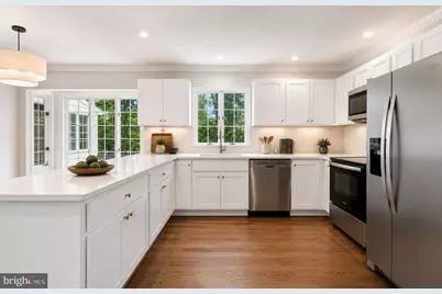 5 Hammond Lane, Fredericksburg, VA 22407 - Photo 5