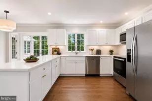 5 Hammond Ln, Fredericksburg, VA 22407 - Photo 5