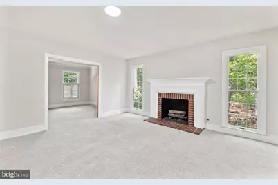 5 Hammond Lane, Fredericksburg, VA 22407 - Photo 31