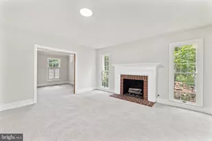5 Hammond Ln, Fredericksburg, VA 22407 - Photo 31