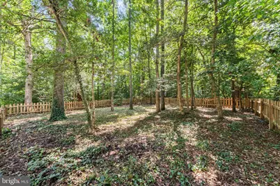 5 Hammond Lane, Fredericksburg, VA 22407 - Photo 29