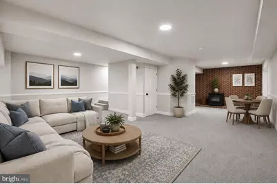 5 Hammond Lane, Fredericksburg, VA 22407 - Photo 19