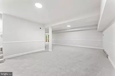 5 Hammond Lane, Fredericksburg, VA 22407 - Photo 21