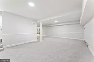 5 Hammond Ln, Fredericksburg, VA 22407 - Photo 21