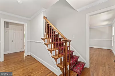 5 Hammond Lane, Fredericksburg, VA 22407 - Photo 49