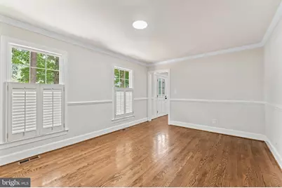 5 Hammond Lane, Fredericksburg, VA 22407 - Photo 37