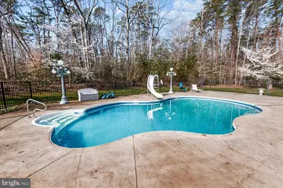 7621 River Road, Fredericksburg, VA 22407 - Photo 23