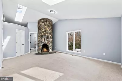 7621 River Road, Fredericksburg, VA 22407 - Photo 49