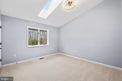 7621 River Road, Fredericksburg, VA 22407 - Photo 41