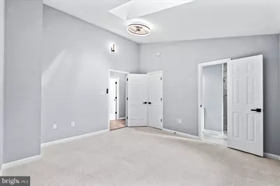 7621 River Road, Fredericksburg, VA 22407 - Photo 33