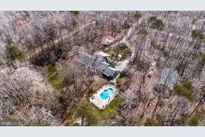 7621 River Road, Fredericksburg, VA 22407 - Photo 51