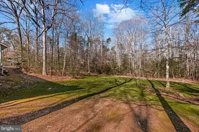 7621 River Road, Fredericksburg, VA 22407 - Photo 21