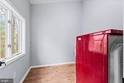 7621 River Road, Fredericksburg, VA 22407 - Photo 61