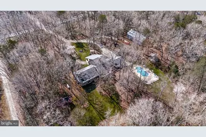 7621 River Road, Fredericksburg, VA 22407 - Photo 53