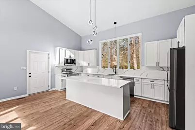 7621 River Road, Fredericksburg, VA 22407 - Photo 13