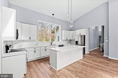 7621 River Road, Fredericksburg, VA 22407 - Photo 63