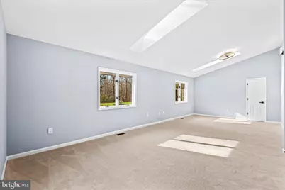 7621 River Road, Fredericksburg, VA 22407 - Photo 57