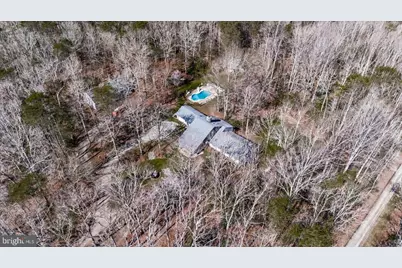 7621 River Road, Fredericksburg, VA 22407 - Photo 109