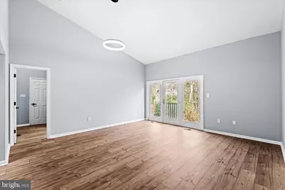7621 River Road, Fredericksburg, VA 22407 - Photo 65