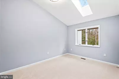7621 River Road, Fredericksburg, VA 22407 - Photo 39