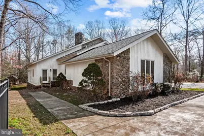 7621 River Road, Fredericksburg, VA 22407 - Photo 25