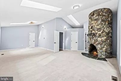 7621 River Road, Fredericksburg, VA 22407 - Photo 85