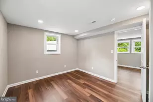 6023 Massaponax Dr, Fredericksburg, VA 22407 - Photo 45