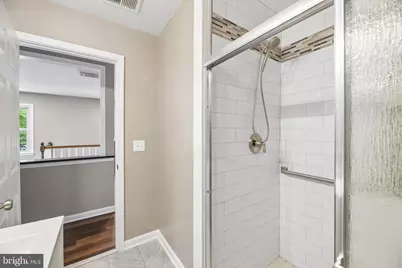 6023 Massaponax Drive, Fredericksburg, VA 22407 - Photo 41
