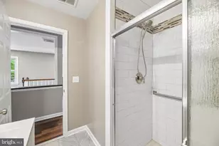 6023 Massaponax Dr, Fredericksburg, VA 22407 - Photo 41
