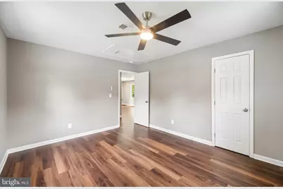 6023 Massaponax Drive, Fredericksburg, VA 22407 - Photo 37