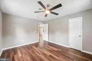 6023 Massaponax Dr, Fredericksburg, VA 22407 - Photo 37