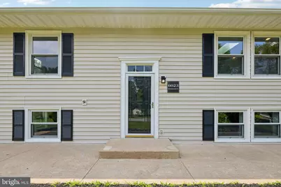 6023 Massaponax Drive, Fredericksburg, VA 22407 - Photo 5