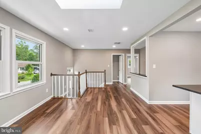 6023 Massaponax Drive, Fredericksburg, VA 22407 - Photo 11