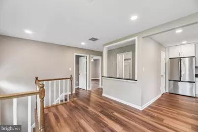6023 Massaponax Drive, Fredericksburg, VA 22407 - Photo 9