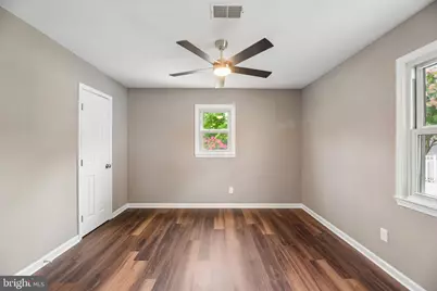 6023 Massaponax Drive, Fredericksburg, VA 22407 - Photo 39