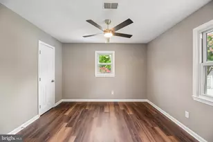 6023 Massaponax Dr, Fredericksburg, VA 22407 - Photo 39
