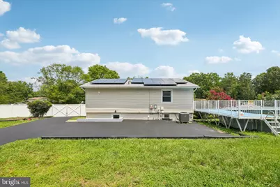 6023 Massaponax Drive, Fredericksburg, VA 22407 - Photo 53
