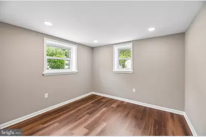 6023 Massaponax Drive, Fredericksburg, VA 22407 - Photo 21
