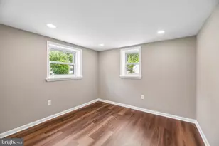 6023 Massaponax Dr, Fredericksburg, VA 22407 - Photo 21