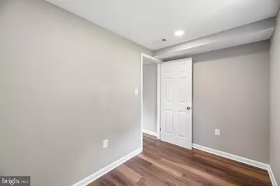 6023 Massaponax Drive, Fredericksburg, VA 22407 - Photo 29